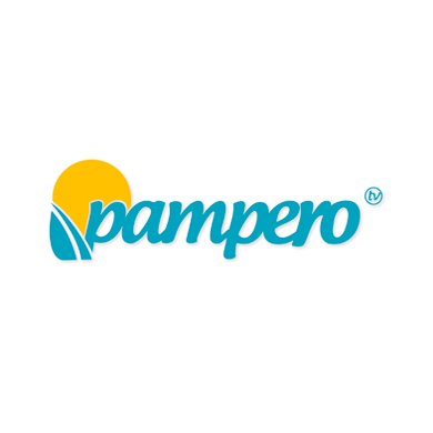 Noticiero agroalimentario coproducido por @canal12tl, @intaargentina y @SenasaAR para todo el país. Todos los días de 6:30 a 7 AM por TV Pública.