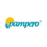 Pampero TV(@pamperotv) 's Twitter Profile Photo