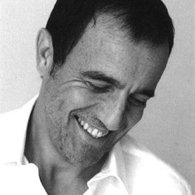 ThierryBeccarolevrai