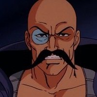 Dr. Mindbender (@drmindbender) 's Twitter Profile