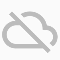 Escape the Cloud vendor lock-in. Make your apps #Decentralized! Contact us: info@cloudless.co