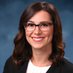 Brianna Slatnick Truché, MD (@brie_slatnick) Twitter profile photo Brianna Slatnick Truché, MD (@brie_slatnick) Twitter profile photo