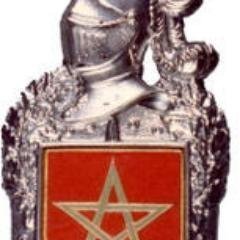 afermachabdelh4's profile picture. 