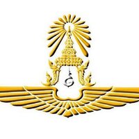 Royal Thai Air Force (@thaiairforce) 's Twitter Profile