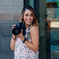 Crystal Hollman - @cclearphotosaz Twitter Profile Photo