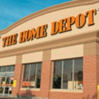 Spring Valley Home Depot 6985 (@homedepot6985) 's Twitter Profile Photo Spring Valley Home Depot 6985 (@homedepot6985) 's Twitter Profile Photo