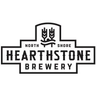 Hearthstone Brewery (@hearthstonebeer) 's Twitter Profile