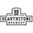 Hearthstone Brewery