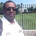 R West (@raw_coach) Twitter profile photo R West (@raw_coach) Twitter profile photo