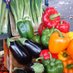 Malden Community Farmers Market (@nmmarket) Twitter profile photo Malden Community Farmers Market (@nmmarket) Twitter profile photo
