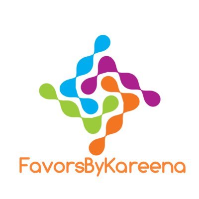 FavorsbyKareena Profile Picture