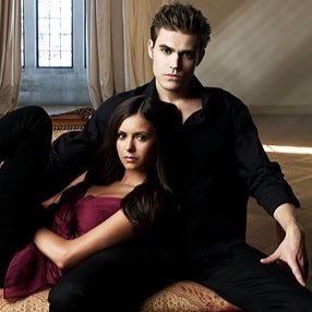 Hi, I am Stefan Salvatore, I'm a ripper I live in Mystic Falls with my brother Damon RP|TVD|TO|On
