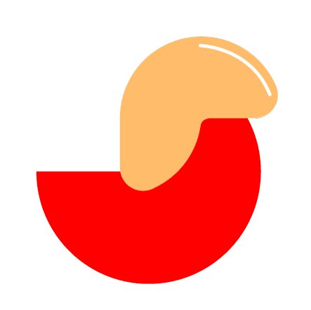 hetweetswegive's profile picture. 