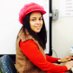 Petronila (she/her/ella) (@petronilarod1) Twitter profile photo Petronila (she/her/ella) (@petronilarod1) Twitter profile photo