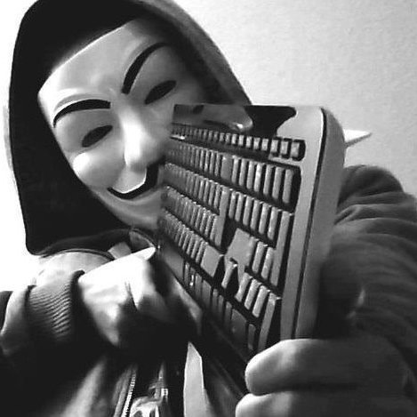 k_kagra808's profile picture.