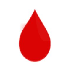 HawksBludDonors's profile picture. FOLLOW BACK FOR UPDATES CONCERNING THE BLOOD DONOR CLINIC AT LOYOLA