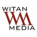 Witan Media (@witan_media) Twitter profile photo