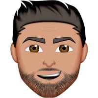 Blake Parrott (@blakeparrott831) 's Twitter Profile