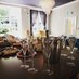 Ladies Lunch Club (@llcnorwich) Twitter profile photo Ladies Lunch Club (@llcnorwich) Twitter profile photo
