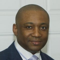 gubaha7's profile picture. Realtor and real estate investor.