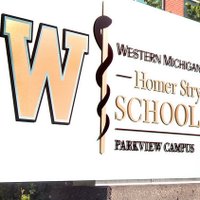 WMed Innovation Ctr. (@wmedickazoo) 's Twitter Profile