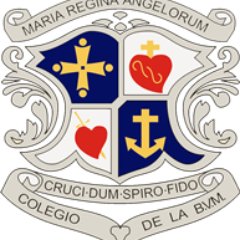 Irlandesas_OCE's profile picture. Somos un grupo de alumnas del DG Lengua y Lit. Alemana + Educación Primaria en la asignatura de Organización del Centro Escolar (US).