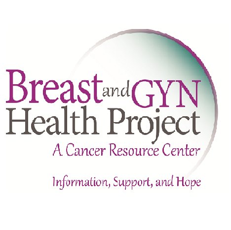 The Breast and GYN Health Project is a resource of support and education for those facing a breast or GYN cancer concern, located in Humboldt County. #BGHP
