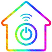 Smart Homes Tech(@SmartHomesTechy) 's Twitter Profile Photo