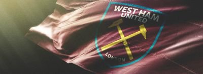 HarryPrior9's profile picture. Football Olympics Premier League UK Top 40 Music YouTube Grime Vloggers Sports Trending Fun Pop Music Music