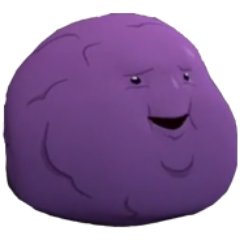 southparkquotes's profile picture. Nothing but quotes