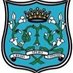 Manor House School (@manorhseraheny) Twitter profile photo Manor House School (@manorhseraheny) Twitter profile photo