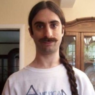 KJohnAltinsoy's profile picture. 