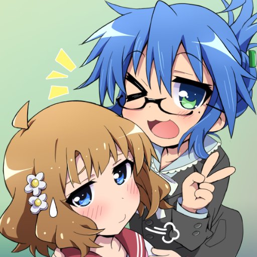 tyKe(たいく)Pさんのプロフィール画像