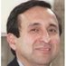 Eduardo Kornegay (@eduardokornegay) Twitter profile photo Eduardo Kornegay (@eduardokornegay) Twitter profile photo
