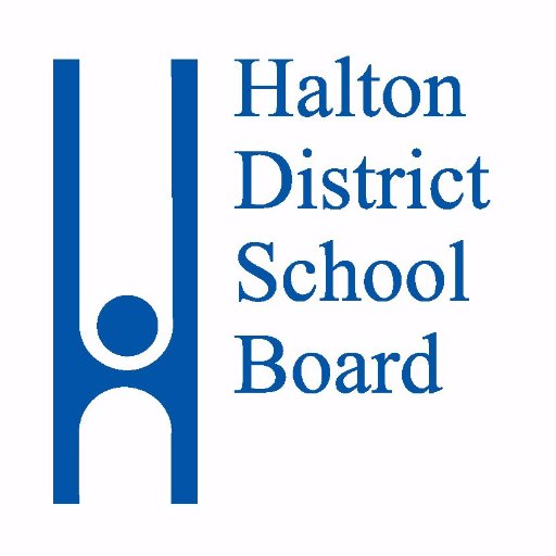 The Halton District School Board hires talented individuals from a wide range of disciplines.

Build Your Future in Halton!