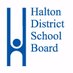 HDSB Careers (@hdsbcareers) Twitter profile photo HDSB Careers (@hdsbcareers) Twitter profile photo