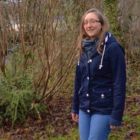 Sarah Thatapudi (@sarahthatapudi) 's Twitter Profile Photo