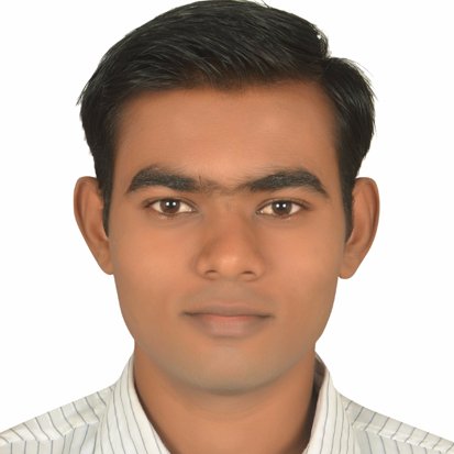 Nishant Shimpi, https://t.co/NGspP1NfxA. CAD/CAM, working as a CAE-Engineer