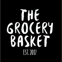 The Grocery Basket (@thegroceryygk) 's Twitter Profile
