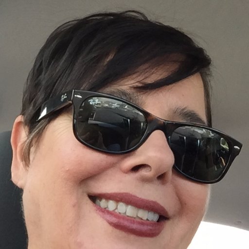 Passionate writer by day. Dedicated to raising the consciousness of humanity by night. Recovering SEO. Now publishing on Mastodon @nvbeard@c.im.