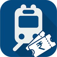 Indian Railway IRCTC (@irctc_app) 's Twitter Profile