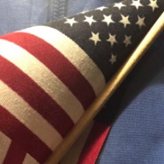 Just1nCase4u's profile picture. Keep me in mind...