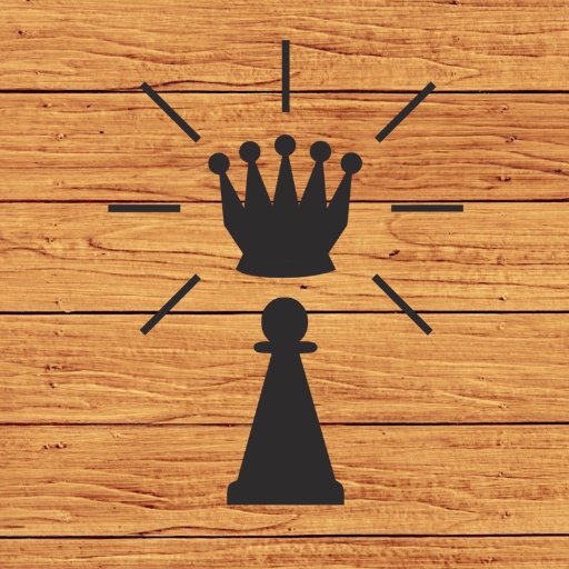 I make ultra-short board game rules videos on YouTube.