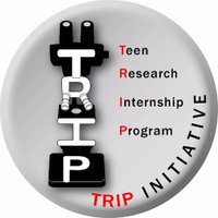 TRIP Initiative (@tripinitiative) 's Twitter Profile Photo TRIP Initiative (@tripinitiative) 's Twitter Profile Photo
