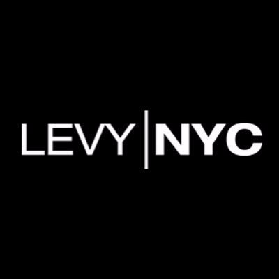Levy | NYC