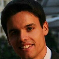 Jonathan Riesgo (@joni_riesgo) 's Twitter Profile