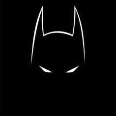 saleemk2012's profile picture. 