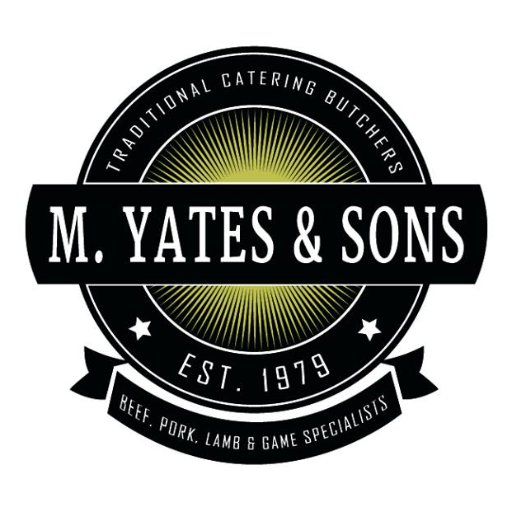 myatesandsons's profile picture. Quality butchers and suppliers in Cornwall and Devon.