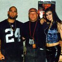 Tim Hurst - @timothyhurst - Twitter