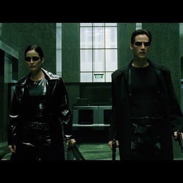 rpgmtx's profile picture. contexte épinglé - perso pris dans les photos.